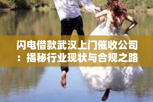 闪电借款武汉上门催收公司：揭秘行业现状与合规之路