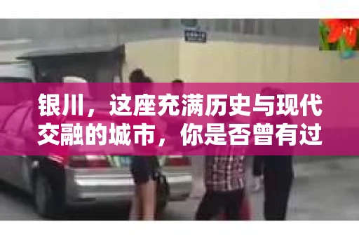 银川，这座充满历史与现代交融的城市，你是否曾有过这样的疑问：银川有私家侦探公司吗？今天，就让我带你一起揭开这个谜团。